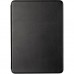 Чехол для планшета Gelius iPad Pro 9.7" Black (00000074479)