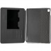 Чехол для планшета Gelius iPad Pro 9.7" Black (00000074479)