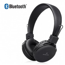 Навушники REAL-EL GD-840 Black