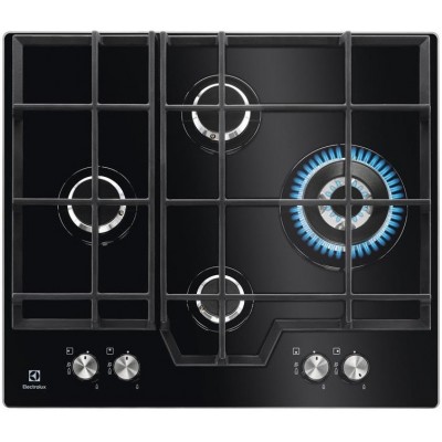 Electrolux GPE363NK