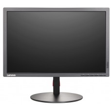 Монітор LCD 19.5" Lenovo ThinkVision T2054p