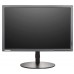 Lenovo ThinkVision T2054p