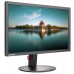 Lenovo ThinkVision T2054p