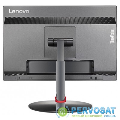 Lenovo ThinkVision T2054p