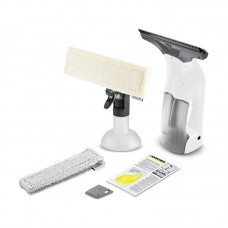 Пилосос для миття вікон Karcher WV 1 Plus Пилосос для миття вікон Karcher WV 1 Plus