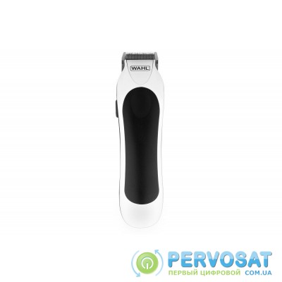 Moser Wahl ChromePro DeLuxe 79524-2716