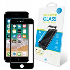 Скло захисне GLOBAL Full Glue Apple Iphone 7/8 Plus (1283126497704) Скло захисне GLOBAL Full Glue Apple Iphone 7/8 Plus (1283126497704)