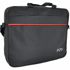 Сумка для ноутбука Pipo 15,6" polyester Q70 (DL156) Сумка для ноутбука Pipo 15,6" polyester Q70 (DL156)