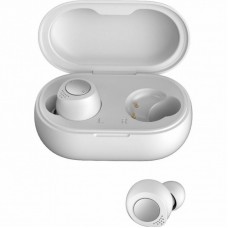 Навушники Firo A5 White Навушники Firo A5 White