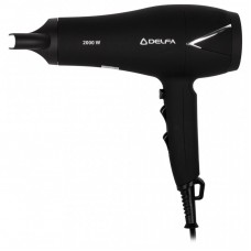 Фен Delfa HDE8900