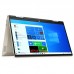 Ноутбук HP Pavilion x360 14FHD IPS Touch/Intel i7-1165G7/16/1024F/int/W10/Gold