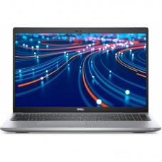 Ноутбук Dell Latitude 5520 15.6FHD AG/Intel i7-1165G7/16/512F/int/W11P Ноутбук Dell Latitude 5520 15.6FHD AG/Intel i7-1165G7/16/512F/int/W11P
