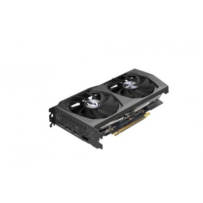 Відеокарта ZOTAC GeForce RTX 3050 8GB GDDR6 Twin Edge