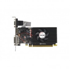 Відеокарта AFOX GeForce GT 240 1GB GDDR3 LP Відеокарта AFOX GeForce GT 240 1GB GDDR3 LP