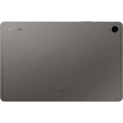 Планшет Samsung Galaxy Tab S9 FE (X510) 10.9&quot; 6ГБ, 128ГБ, 8000мА•год, Android, сірий темний