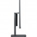 Комп'ютер персональний моноблок Lenovo ThinkCentre neo 50a 24-G5 23.8" FHD IPS AG, Intel i7-13620H, 16GB, F512GB, UMA, WiFi, кл+м, без ОС, сірий