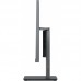 Комп'ютер персональний моноблок Lenovo ThinkCentre neo 50a 24-G5 23.8" FHD IPS AG, Intel i7-13620H, 16GB, F512GB, UMA, WiFi, кл+м, без ОС, сірий