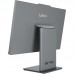 Комп'ютер персональний моноблок Lenovo ThinkCentre neo 50a 24-G5 23.8" FHD IPS AG, Intel i7-13620H, 16GB, F512GB, UMA, WiFi, кл+м, без ОС, сірий