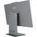 Комп'ютер персональний моноблок Lenovo ThinkCentre neo 50a 24-G5 23.8" FHD IPS AG, Intel i7-13620H, 16GB, F512GB, UMA, WiFi, кл+м, без ОС, сірий