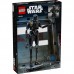 Конструктор LEGO Star Wars Дроїд-охоронець K-2SO