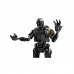 Конструктор LEGO Star Wars Дроїд-охоронець K-2SO