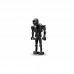 Конструктор LEGO Star Wars Дроїд-охоронець K-2SO