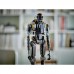 Конструктор LEGO Star Wars Дроїд-охоронець K-2SO