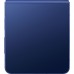Смартфон Samsung Galaxy Flip 7 5G (F766) 6.9"/4.1"12/256ГБ, 1SIM, 4300мА•год, блакитний сріблястий