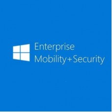 Системная утилита Microsoft Enterprise Mobility + Security E3 1 Month(s) Corporate (79c29af7) Системная утилита Microsoft Enterprise Mobility + Security E3 1 Month(s) Corporate (79c29af7)
