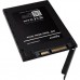 Накопитель SSD 2.5" 480GB Apacer (AP480GAS350-1)