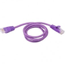 Патч-корд Cablexpert 2м, UTP, cat.6 (NL010) Патч-корд Cablexpert 2м, UTP, cat.6 (NL010)