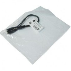 Кабель мультимедійний Jack 3.5mm папа/ 2х3.5mm мама Atcom (16850) Кабель мультимедійний Jack 3.5mm папа/ 2х3.5mm мама Atcom (16850)