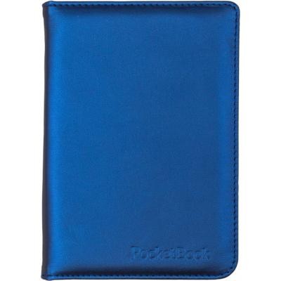 Чехол для электронной книги PocketBook 6" 616/627/632 blue (VLPB-TB627MBLU1)