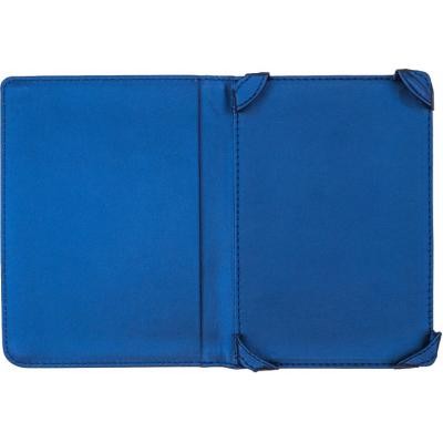 Чехол для электронной книги PocketBook 6" 616/627/632 blue (VLPB-TB627MBLU1)