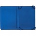 Чехол для электронной книги PocketBook 6" 616/627/632 blue (VLPB-TB627MBLU1)