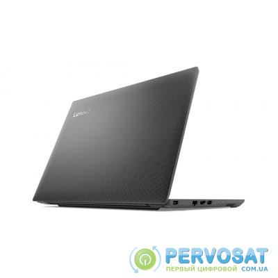 Ноутбук Lenovo V130-14 (81HQ00RERA)