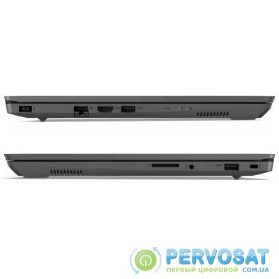 Ноутбук Lenovo V130-14 (81HQ00RERA)