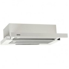 Витяжка кухонна ELEYUS LOTUS 470 50 WH (LOTUS47050WH) Витяжка кухонна ELEYUS LOTUS 470 50 WH (LOTUS47050WH)