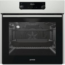 Духова шафа Gorenje BO735E20X Духова шафа Gorenje BO735E20X