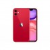 Мобильный телефон Apple iPhone 11 64Gb PRODUCT (Red) (MWLV2FS/A)