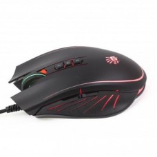 Мишка A4tech Bloody P81s Curve Мишка A4tech Bloody P81s Curve