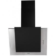 Витяжка кухонна ELEYUS Titan A 800 LED SMD 60 IS+BL