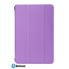 Чохол до планшета BeCover Smart Case для HUAWEI Mediapad T5 10 Purple (702957) Чохол до планшета BeCover Smart Case для HUAWEI Mediapad T5 10 Purple (702957)