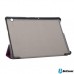 Чехол для планшета BeCover Smart Case для HUAWEI Mediapad T5 10 Purple (702957)