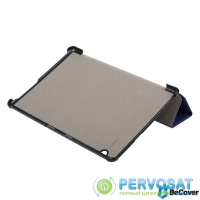 Чехол для планшета BeCover Smart Case для HUAWEI Mediapad T5 10 Purple (702957)