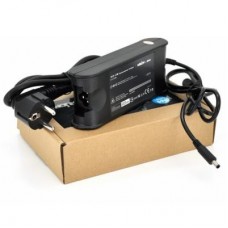 Блок живлення до ноутбуку Merlion DELL 65W 19.5V 3.34A, 4.5*3.0 (01775 / LDL65/19.5-4.5*3.0) Блок живлення до ноутбуку Merlion DELL 65W 19.5V 3.34A, 4.5*3.0 (01775 / LDL65/19.5-4.5*3.0)