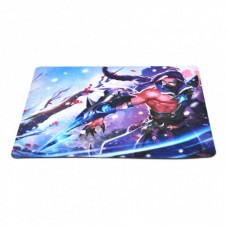 Килимок для мишки Voltronic GAMER (07796)