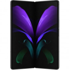 Samsung Galaxy Z Fold 2 (F916B)[Black]