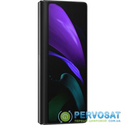 Samsung Galaxy Z Fold 2 (F916B)[Black]