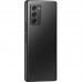 Samsung Galaxy Z Fold 2 (F916B)[Black]